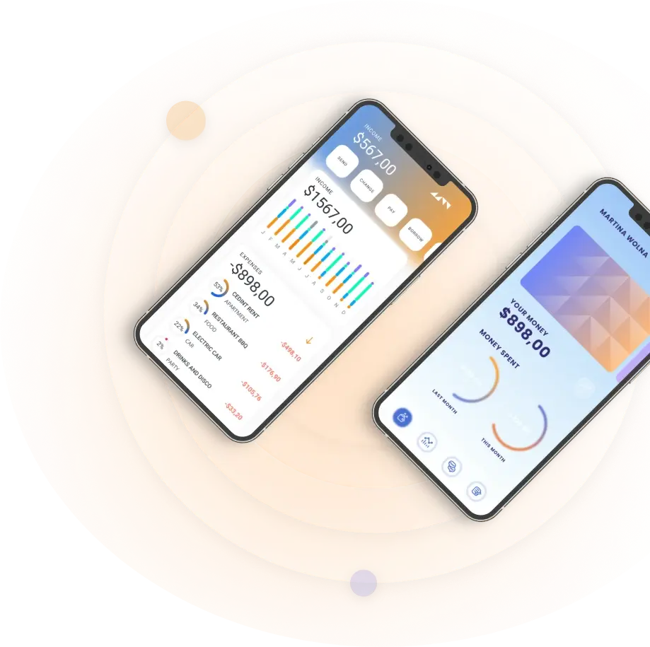 Immediate Coraldex - Exploring the Unique Features and Benefits of Immediate Coraldex